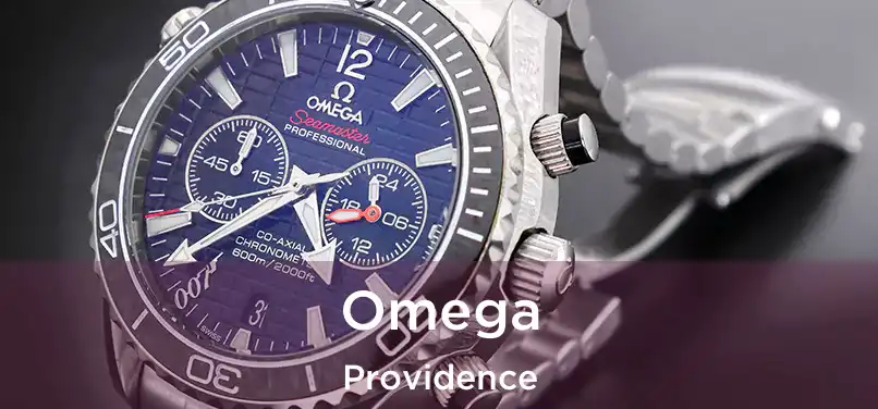 Omega Providence